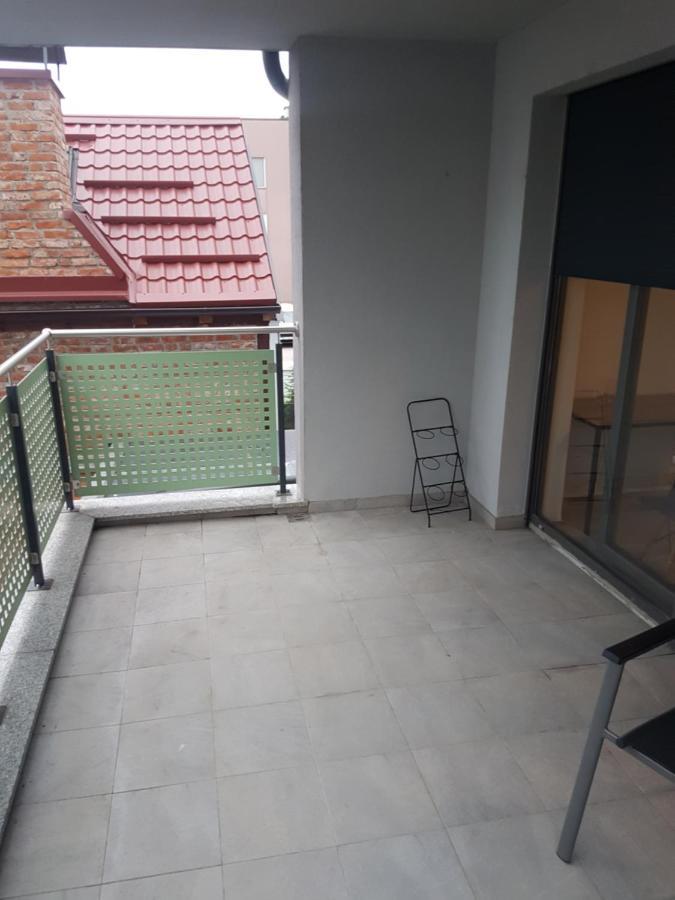 House * Zagreb
