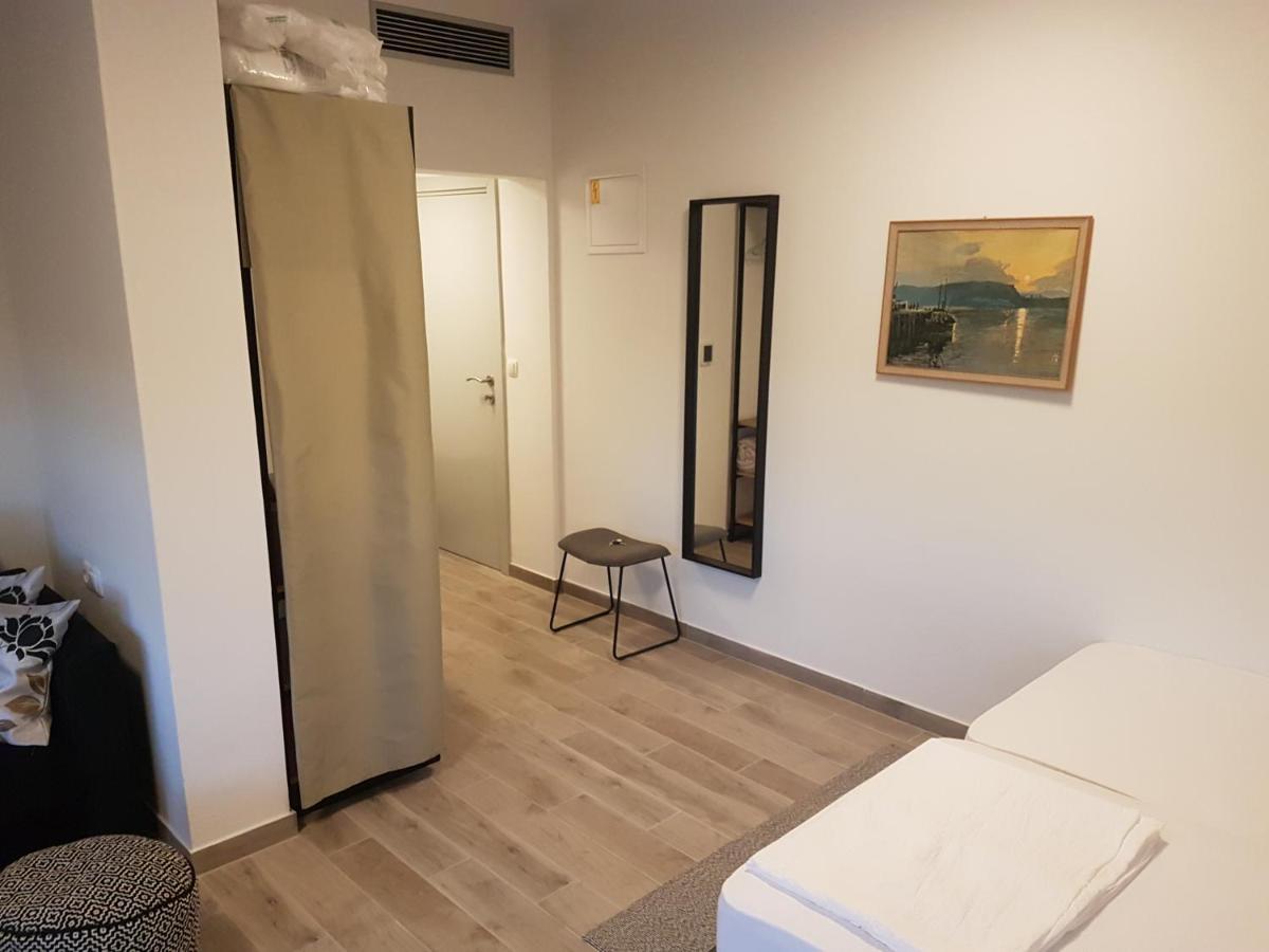 House Guest house