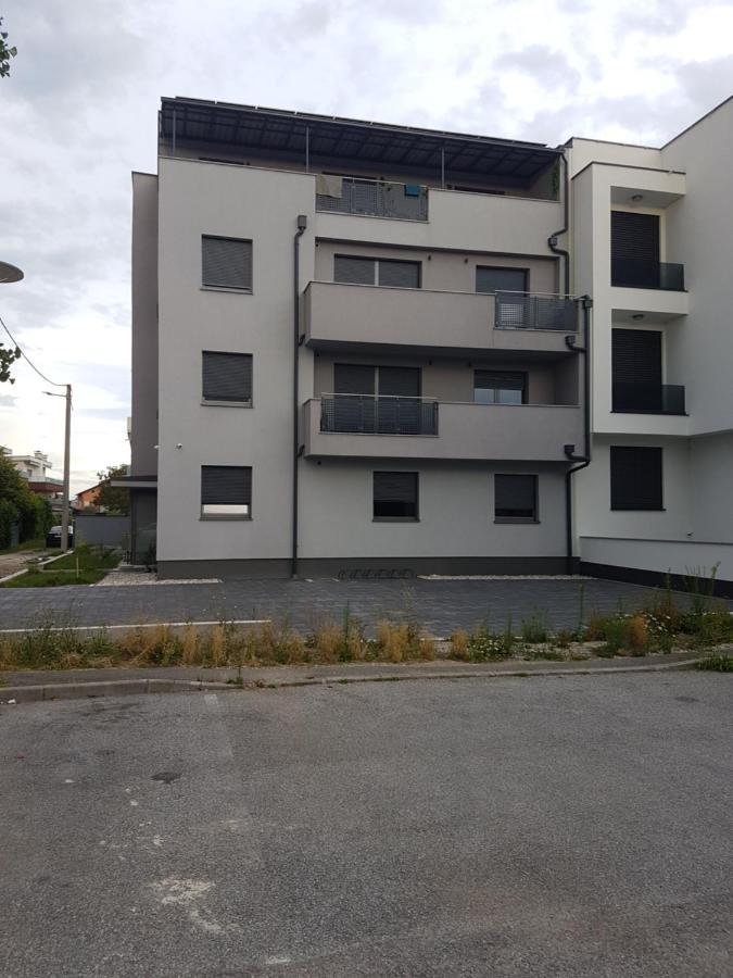 House Guest house Zagreb
