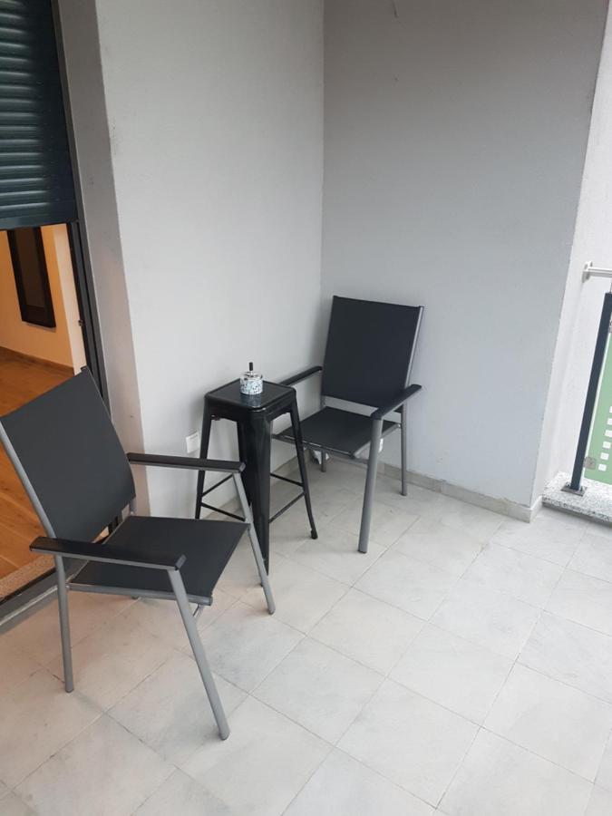 Guest house House