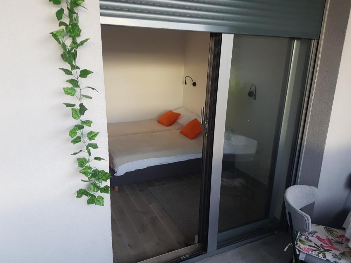 Guest house House *